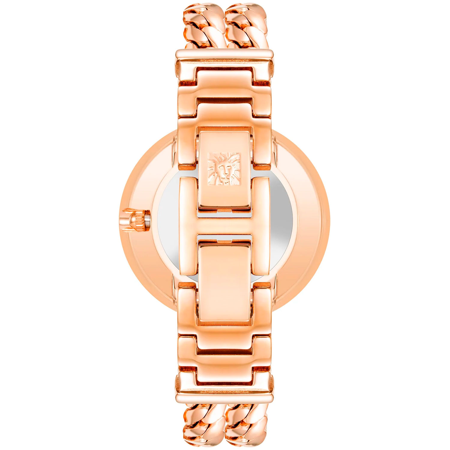 Anne Klein 4100MPRG